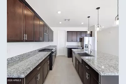 17752 W Illini Street, Goodyear, AZ 85338 - Photo 20