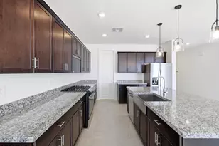 17752 W Illini St, Goodyear, AZ 85338 - Photo 20