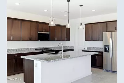 17752 W Illini Street, Goodyear, AZ 85338 - Photo 18