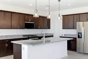17752 W Illini St, Goodyear, AZ 85338 - Photo 18