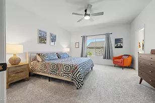 6688 W Victory Way, Florence, AZ 85132 - Photo 24