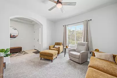 6688 W Victory Way, Florence, AZ 85132 - Photo 6
