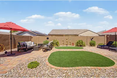 6688 W Victory Way, Florence, AZ 85132 - Photo 42