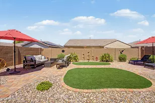 6688 W Victory Way, Florence, AZ 85132 - Photo 42