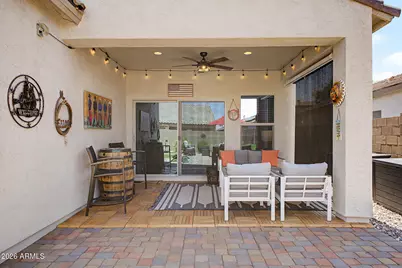 6688 W Victory Way, Florence, AZ 85132 - Photo 40