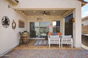 6688 W Victory Way, Florence, AZ 85132 - Photo 40