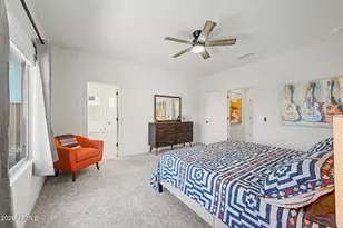 6688 W Victory Way, Florence, AZ 85132 - Photo 26