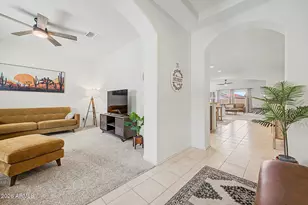 6688 W Victory Way, Florence, AZ 85132 - Photo 8