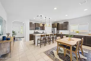 6688 W Victory Way, Florence, AZ 85132 - Photo 14