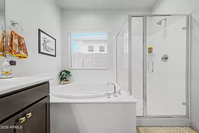 6688 W Victory Way, Florence, AZ 85132 - Photo 28