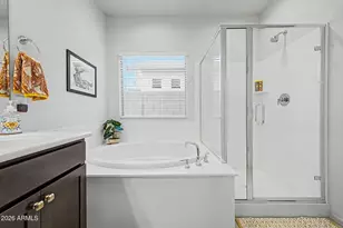 6688 W Victory Way, Florence, AZ 85132 - Photo 28