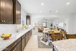 6688 W Victory Way, Florence, AZ 85132 - Photo 16