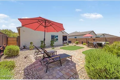 6688 W Victory Way, Florence, AZ 85132 - Photo 4