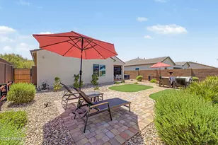 6688 W Victory Way, Florence, AZ 85132 - Photo 4