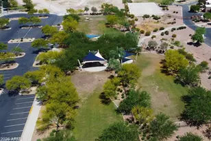 6688 W Victory Way, Florence, AZ 85132 - Photo 64