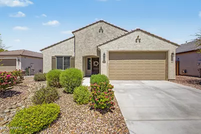 6688 W Victory Way, Florence, AZ 85132 - Photo 2
