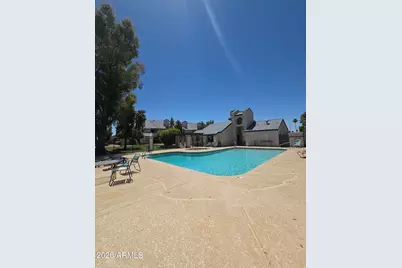 3716 E University Drive, Mesa, AZ 85205 - Photo 12