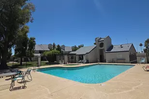 3716 E University Dr, Mesa, AZ 85205 - Photo 12