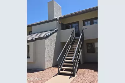 3716 E University Drive, Mesa, AZ 85205 - Photo 1
