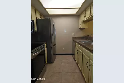 3716 E University Drive, Mesa, AZ 85205 - Photo 4