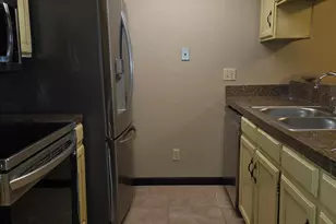 3716 E University Dr, Mesa, AZ 85205 - Photo 4