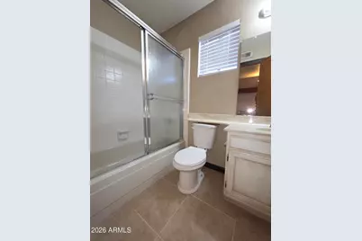 3716 E University Drive, Mesa, AZ 85205 - Photo 8