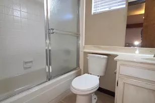 3716 E University Dr, Mesa, AZ 85205 - Photo 8