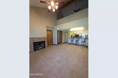 3716 E University Drive, Mesa, AZ 85205 - Photo 2
