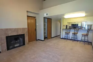 3716 E University Dr, Mesa, AZ 85205 - Photo 2