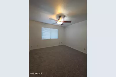 3716 E University Drive, Mesa, AZ 85205 - Photo 10
