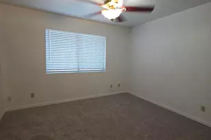 3716 E University Dr, Mesa, AZ 85205 - Photo 10