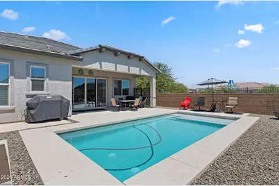 18931 W Laurel Lane, Surprise, AZ 85388 - Photo 58