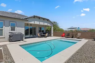 18931 W Laurel Ln, Surprise, AZ 85388 - Photo 58