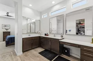 18931 W Laurel Ln, Surprise, AZ 85388 - Photo 48
