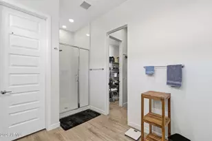 18931 W Laurel Ln, Surprise, AZ 85388 - Photo 50