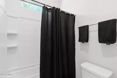 18931 W Laurel Lane, Surprise, AZ 85388 - Photo 20