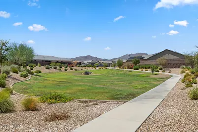18931 W Laurel Lane, Surprise, AZ 85388 - Photo 68