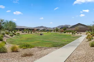 18931 W Laurel Ln, Surprise, AZ 85388 - Photo 68