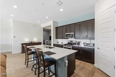 18931 W Laurel Lane, Surprise, AZ 85388 - Photo 36