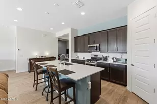 18931 W Laurel Ln, Surprise, AZ 85388 - Photo 36