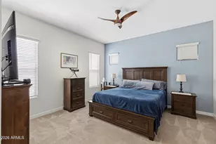 18931 W Laurel Ln, Surprise, AZ 85388 - Photo 44
