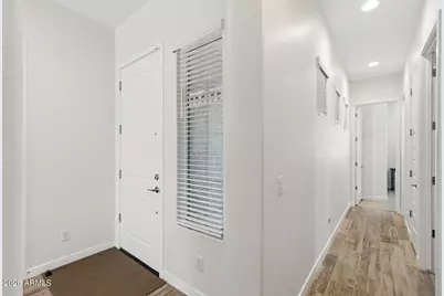 18931 W Laurel Lane, Surprise, AZ 85388 - Photo 16