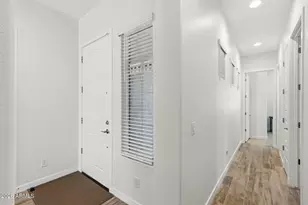 18931 W Laurel Ln, Surprise, AZ 85388 - Photo 16
