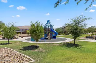 18931 W Laurel Ln, Surprise, AZ 85388 - Photo 64