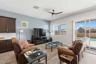 18931 W Laurel Ln, Surprise, AZ 85388 - Photo 2