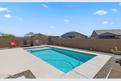 18931 W Laurel Lane, Surprise, AZ 85388 - Photo 60