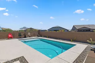 18931 W Laurel Ln, Surprise, AZ 85388 - Photo 60