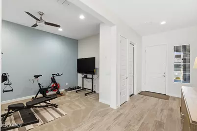 18931 W Laurel Lane, Surprise, AZ 85388 - Photo 12