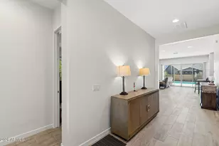 18931 W Laurel Ln, Surprise, AZ 85388 - Photo 10