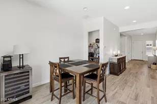 18931 W Laurel Ln, Surprise, AZ 85388 - Photo 32